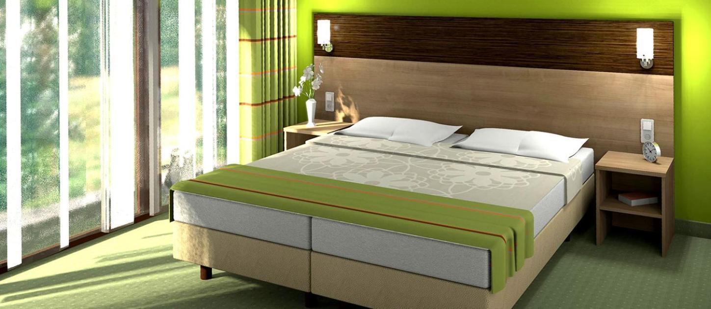Veedel - Gemuetliche Ferienwohnung In Bester City Lage Köln Kültér fotó